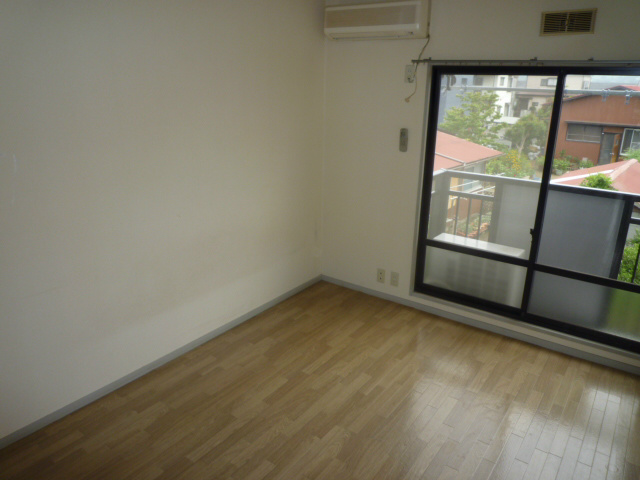 ルミエール リビング