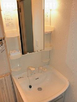 ルミエールBB その他1