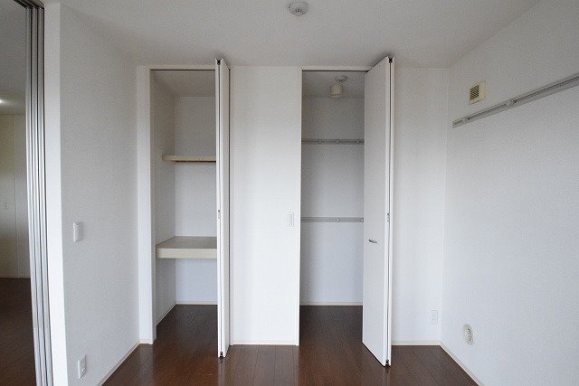 ルミエールBB その他3