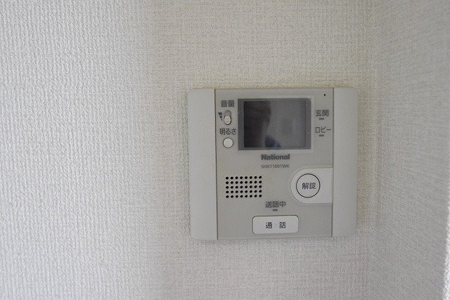 ルミエールBB その他4