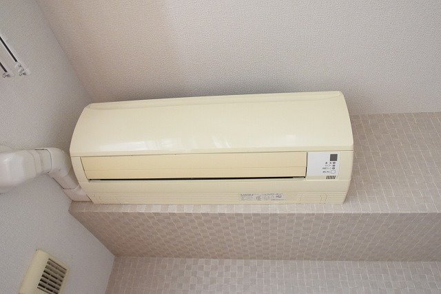 ルミエールBB その他5