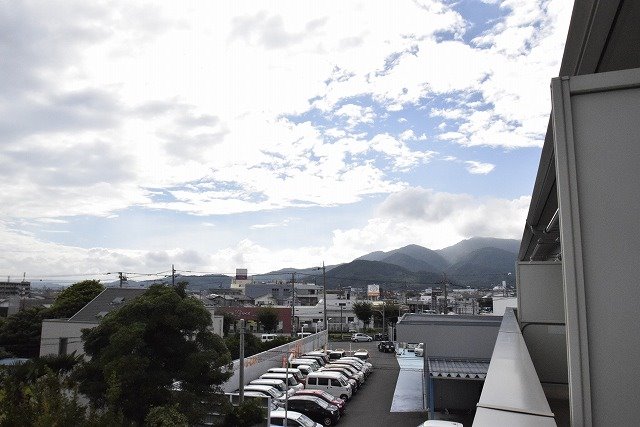 ルミエールBB その他6