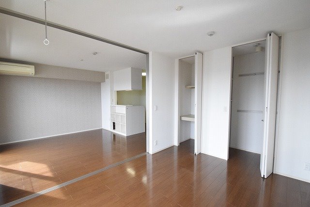 ルミエールBB その他7