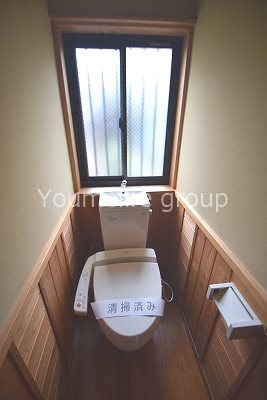 メゾン沼目Ⅱ その他1