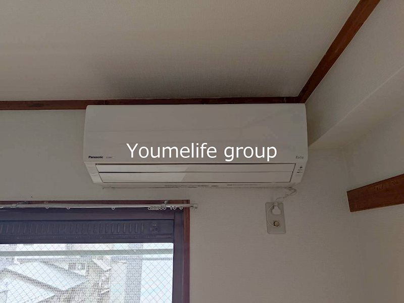 大原YSビル その他5