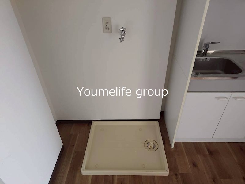 大原YSビル その他7