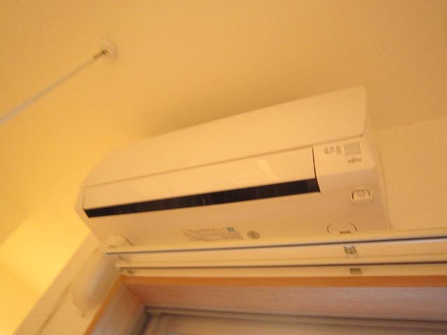 CASCADE MOTOMACHI（カスケードモトマチ） その他2