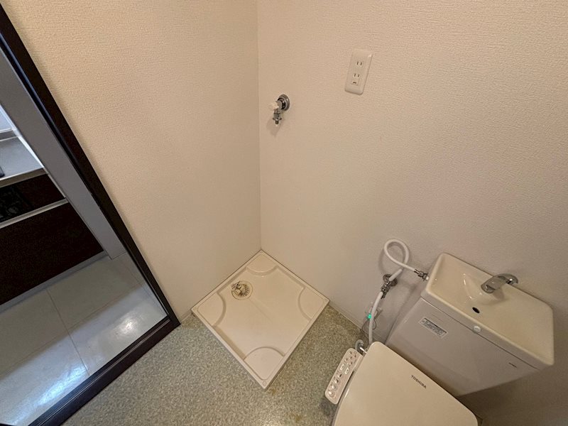 フィオーレ茅ヶ崎 その他3