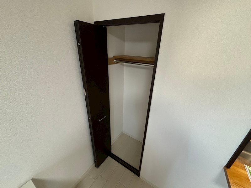 フィオーレ茅ヶ崎 その他5