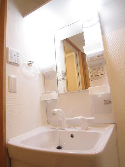 CASCADE MOTOMACHI（カスケードモトマチ） その他5