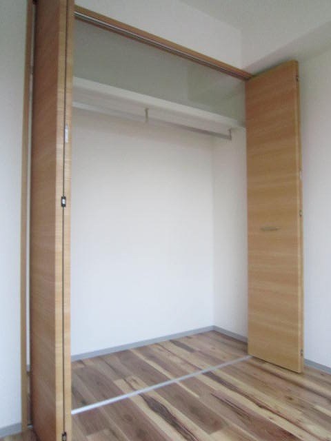 CASCADE MOTOMACHI（カスケードモトマチ） その他6