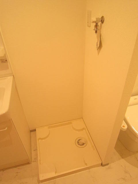 CASCADE MOTOMACHI（カスケードモトマチ） その他9