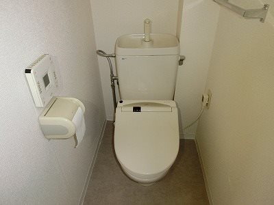 エスポワール平田 その他2