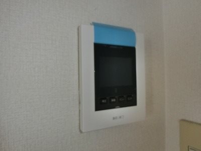 エスポワール平田 その他5