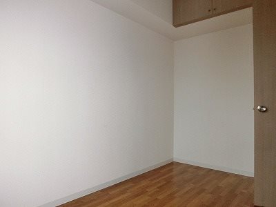 エスポワール平田 その他7