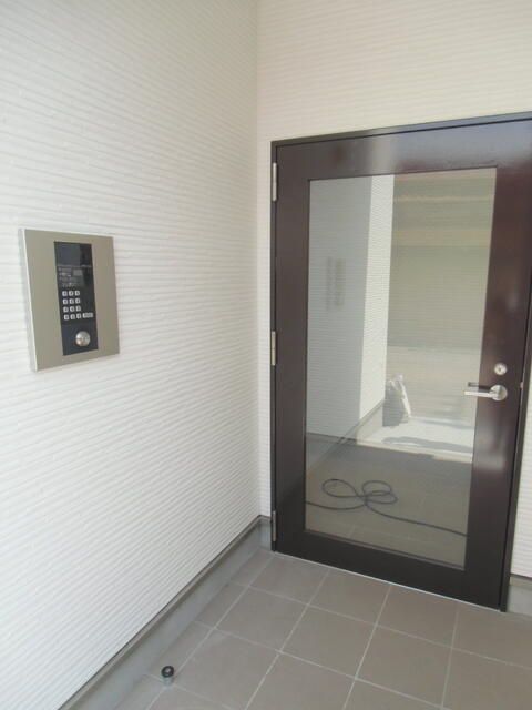 エフォール湘南 その他1