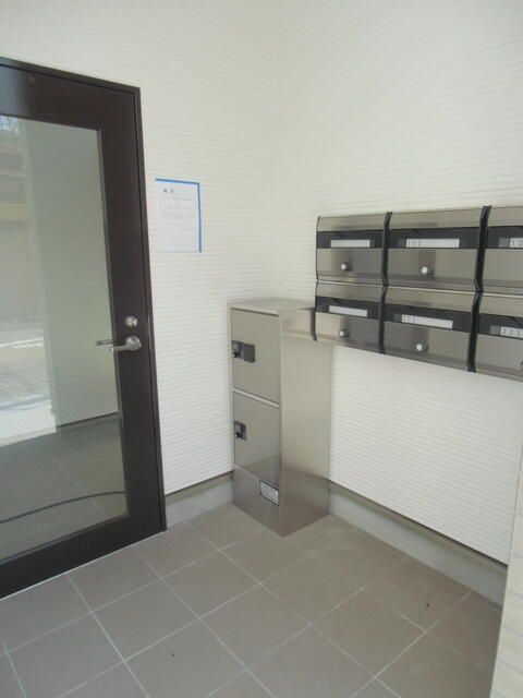 エフォール湘南 その他2