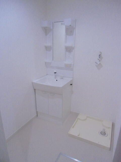 エフォール湘南 その他3