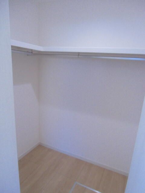 エフォール湘南 その他6