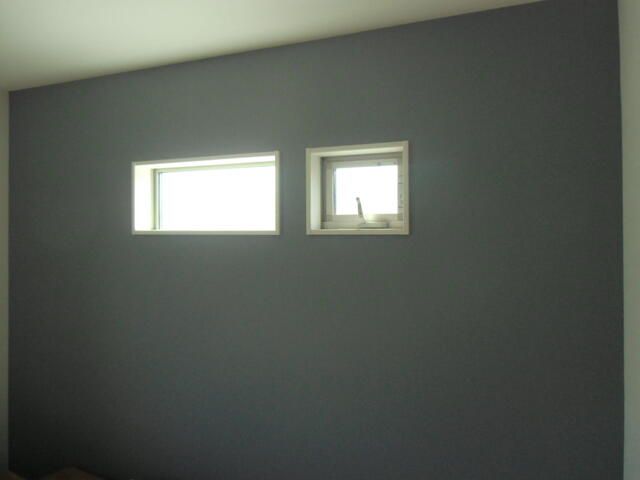 エフォール湘南 ベッドルーム