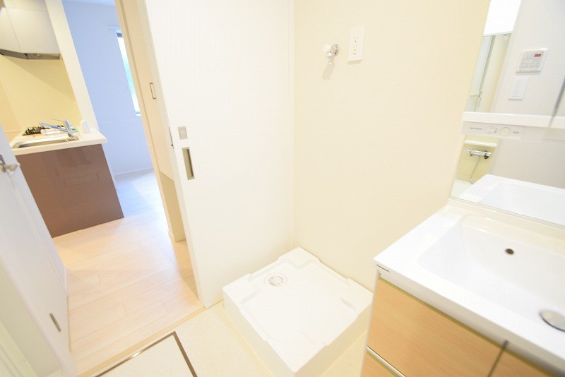 メテオ　ド　ボヌール その他1