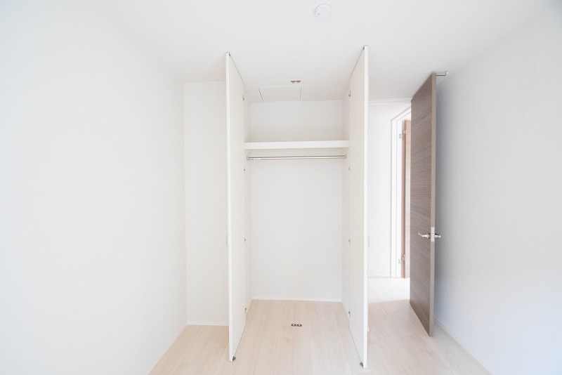 メテオ　ド　ボヌール その他2