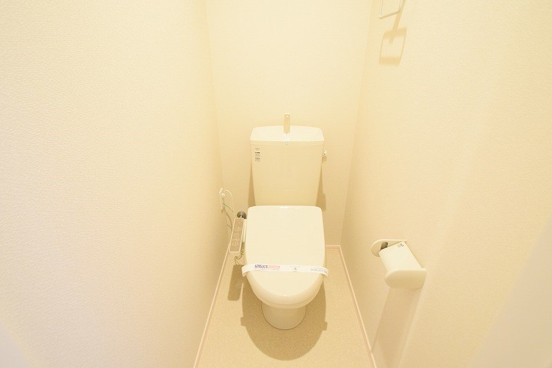 メテオ　ド　ボヌール その他3