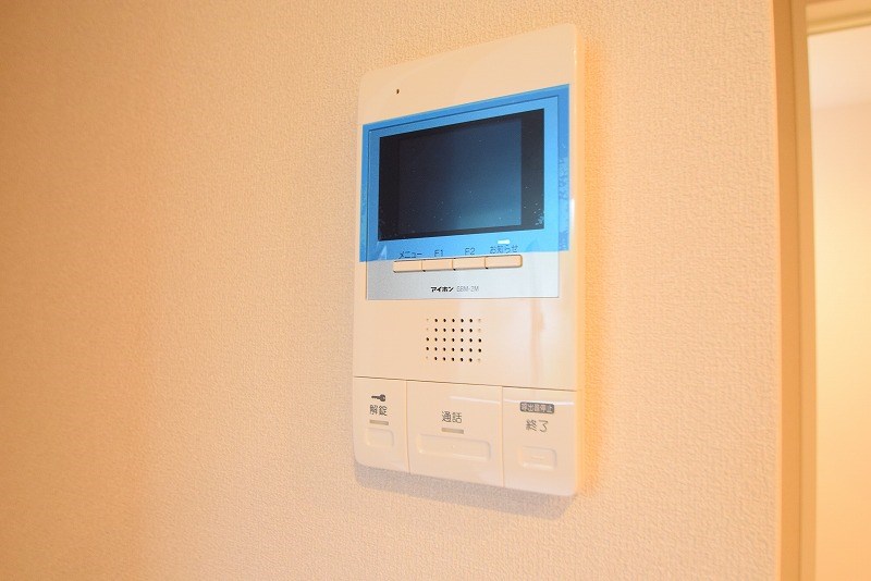 メテオ　ド　ボヌール その他5