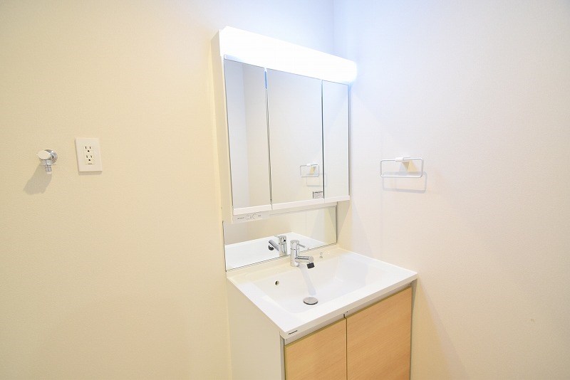 メテオ　ド　ボヌール その他6