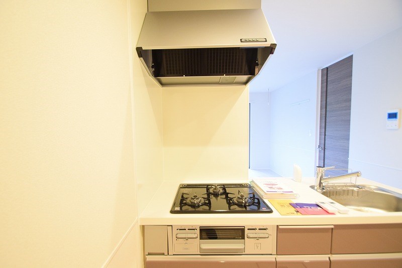 メテオ　ド　ボヌール その他7