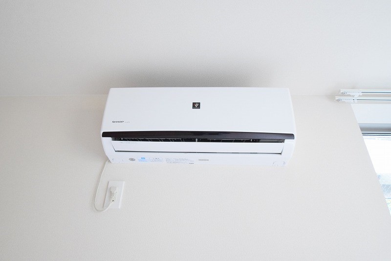 メテオ　ド　ボヌール その他8