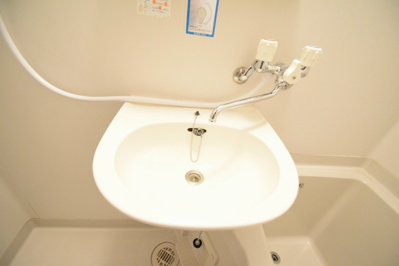 エーデルハイムⅡ その他1