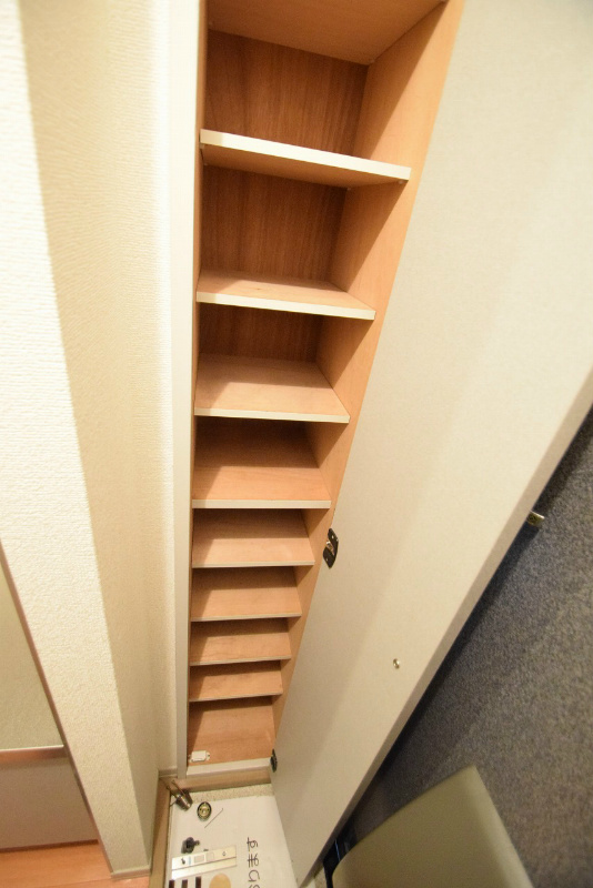 エーデルハイムⅡ その他5