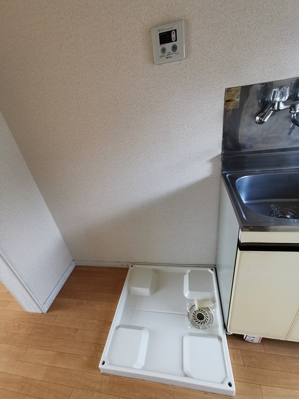サンコーポ その他6