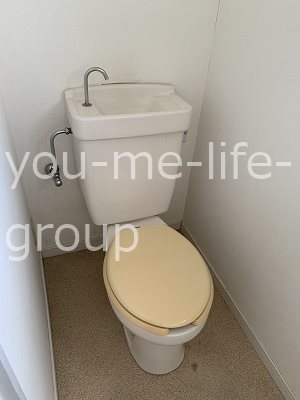 シャトレープルミエC その他1