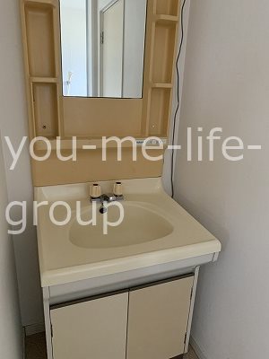 シャトレープルミエC その他2