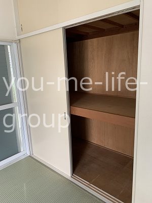 シャトレープルミエC その他3