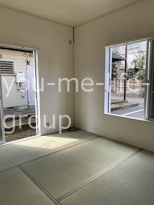 シャトレープルミエC その他4