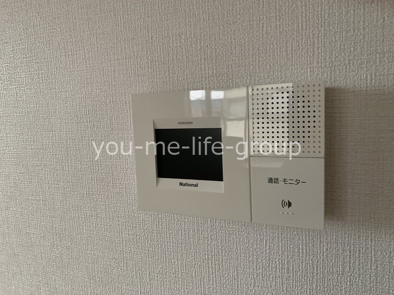 ローズヴィラA その他7