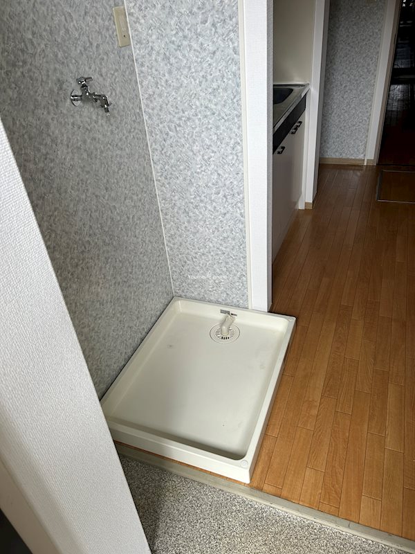 メゾン・ベルグ その他3