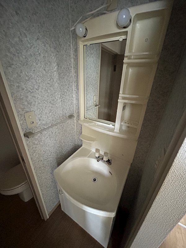 メゾン・ベルグ その他5