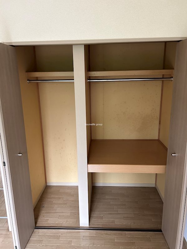 メゾン・ベルグ その他8