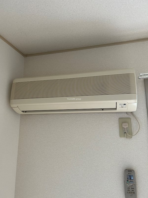 メゾン・ベルグ その他9