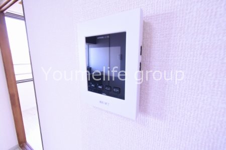 パークサイドⅠ その他4