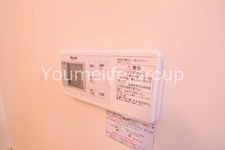 パークサイドⅠ その他7