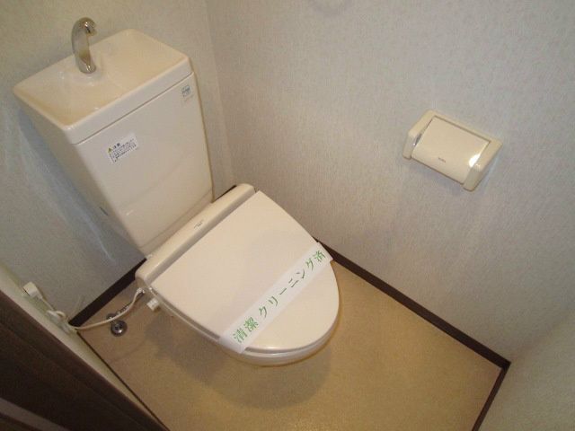 ルネッサンス２００２ その他1