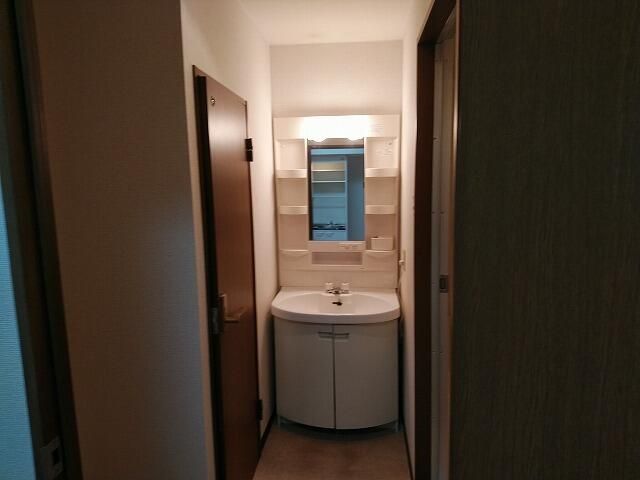 ルネッサンス２００２ その他2