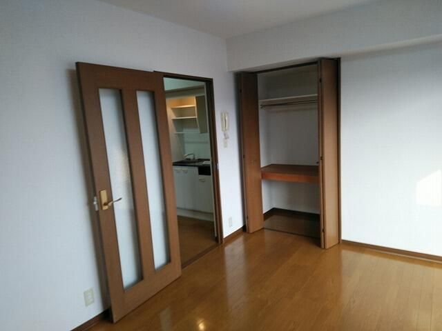 ルネッサンス２００２ その他3