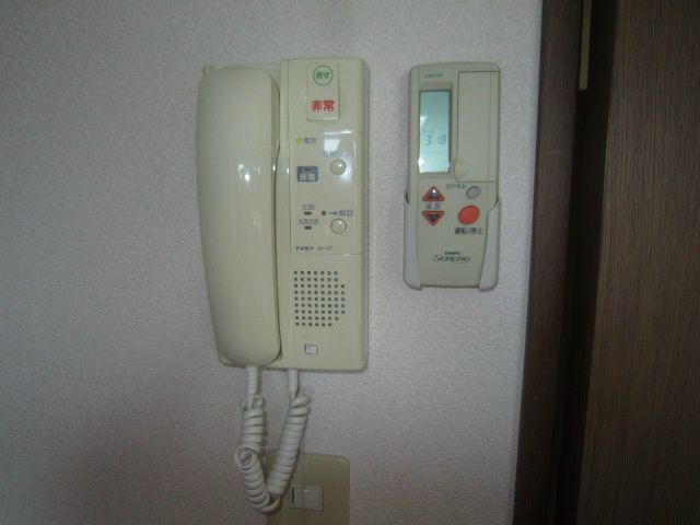 ルネッサンス２００２ その他4