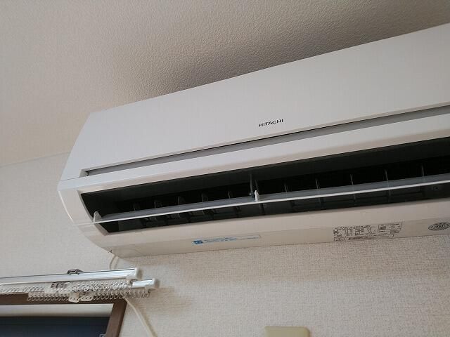 ルネッサンス２００２ その他5